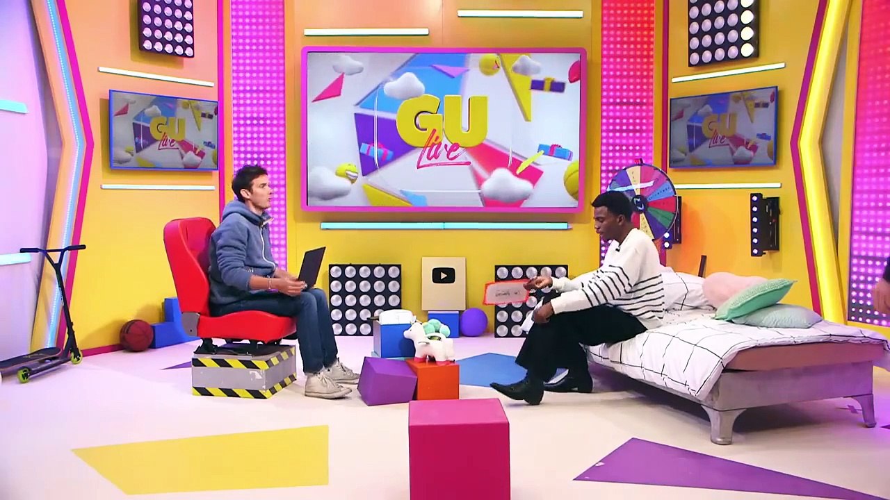 FRANCK  ET CHARLES [STAR AC'] - LIVE