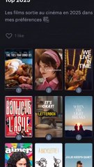 Le Meilleur Film de l'Année à Ne Pas Manquer 🎬