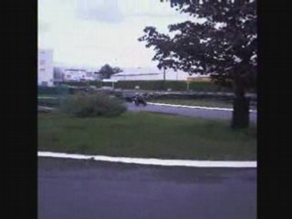 Minibiker94