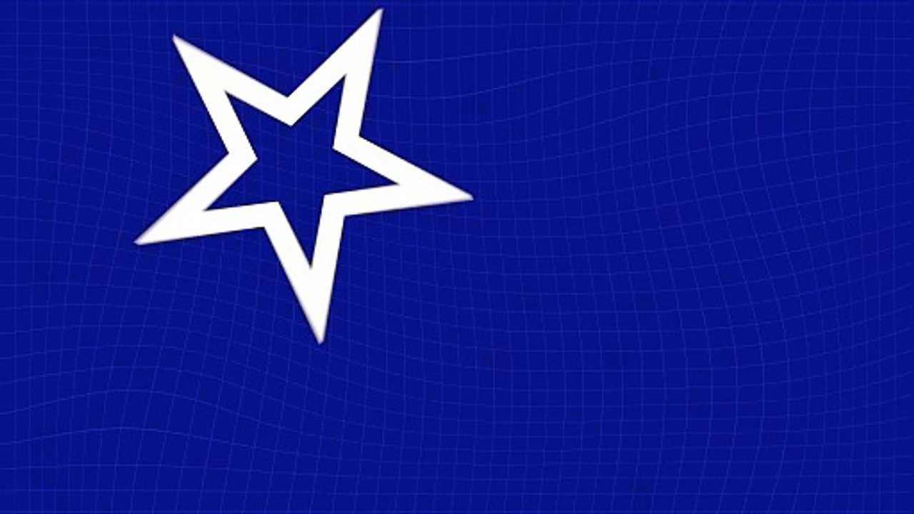 Ligue des Champions : l’équipe type des barrages retours