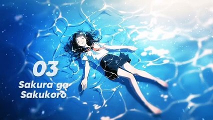 Playlist Lagu Anime Jepang Yang Enak Didengar Terbaik 2025