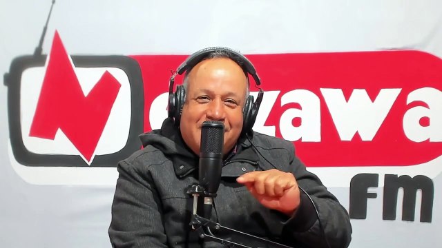 نفحات تراثية السيد الحمروني الحمروني ..مواضيع من واقع الحياة خلدها شعراء شعبيون في قصائد من درر لشعر