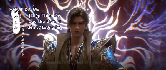 Thế Giới Hoàn Mỹ Tập 203 - Cập Nhật Mới Nhất 🎬