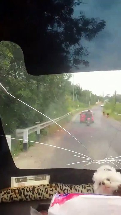GEGER! Oknum Dishub Lampung Tengah Terbukti Lakukan Pemalakan, Polisi Imbau Korban Lain Melapor