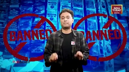 Jharkhand bans gutka, pan masala: Is this only solution? | Politickle