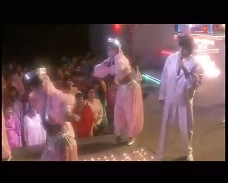 Ishq Mein Hum Tumhein/1993 Aaja Meri Jaan / Son...
