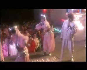 Ishq Mein Hum Tumhein/1993 Aaja Meri Jaan / Sonu Nigam