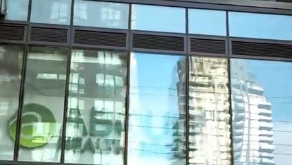 Welcome to Aboud Health Group's Virtual Clinic