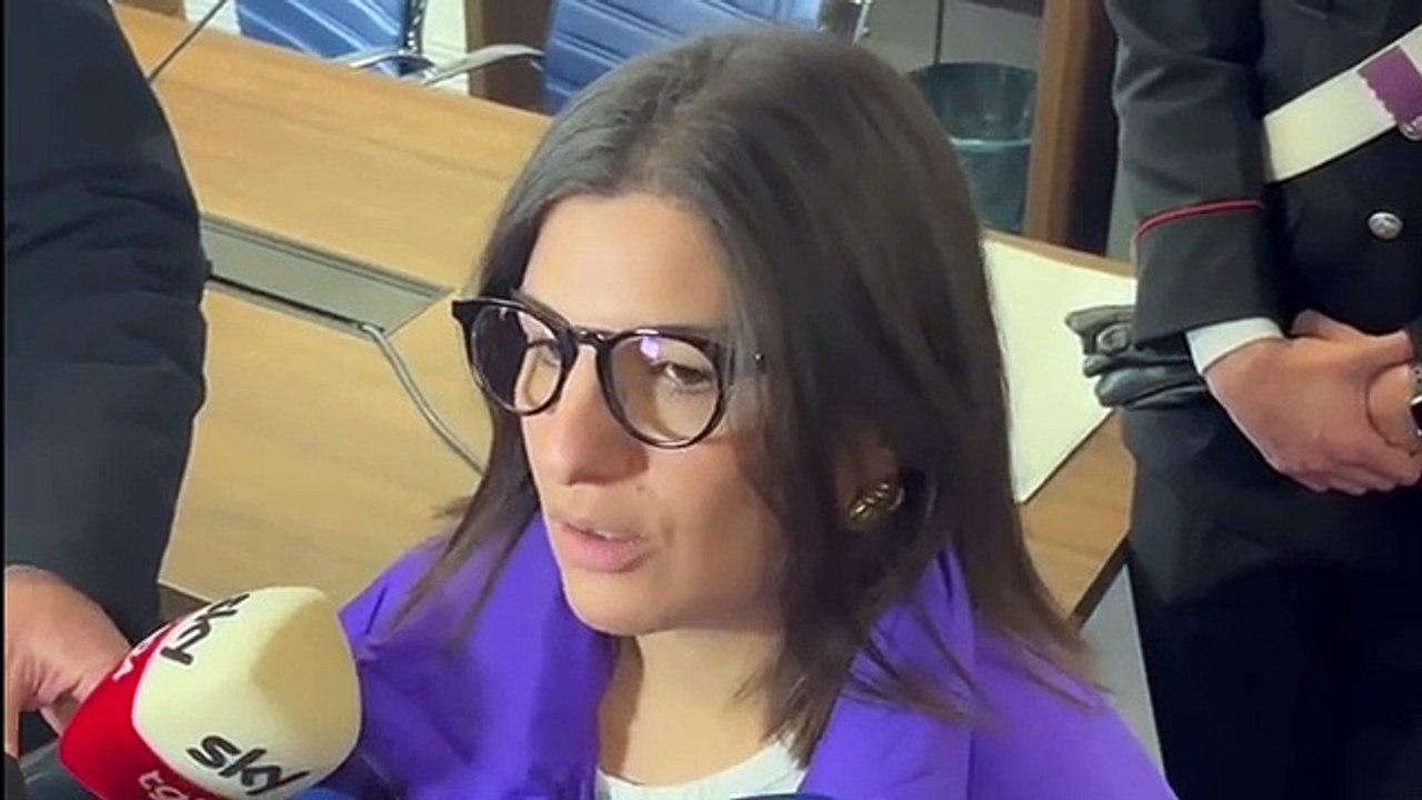 Domi Martimucci ucciso ad Altamura da una bomba, la sorella Lea: «Grazie a quelli che combattono la mafia, sono i nostri numeri 10»