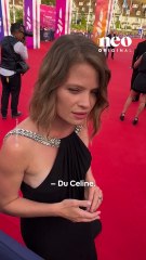 Leslie, du Point Mode, nous raconte le succès de son compte