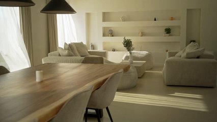 noblessa - cuisines et aménagements sur mesure