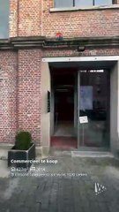 Edmond Tollenaerestraat 56-58