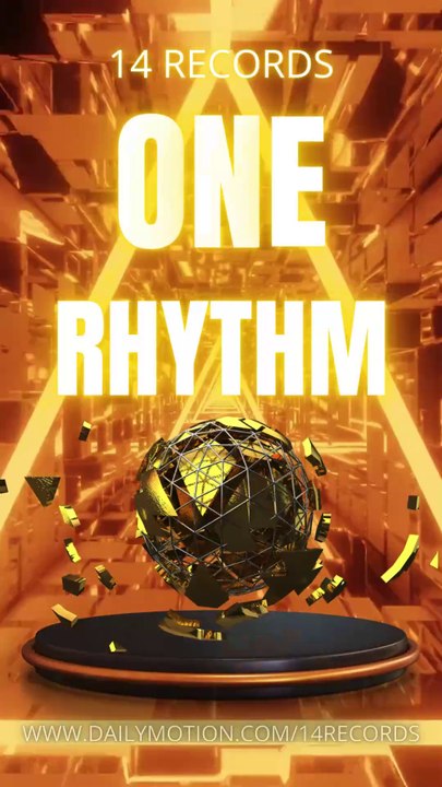 One Rhythm