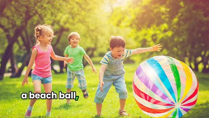 Top 11 Ways to Make Exercise a Daily Habit for Kids!