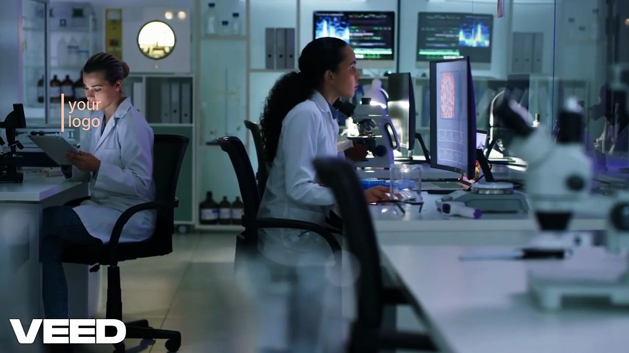 Cleanroom all supply products