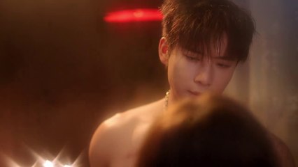 A Possessive Love Story Ep7: Heiress & Boxer 💔