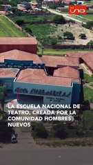 ssstik.io_@redunotv_1740050327688