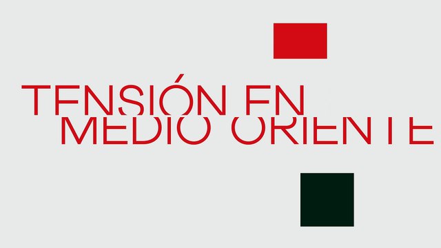En medio de la tensión en Medio Oriente y de la liberación de rehenes que conmueve al mundo, A24 realizará una cobertura especial en vivo desde este lunes con Eduardo Feynman desde Israel