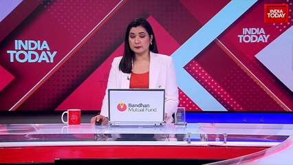 Amid vulgar joke row, government asks OTT platforms to adhere to law