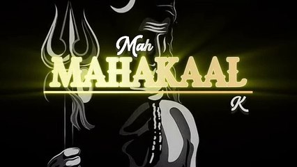 Mahima Mahakaal Ki  - Divine Lord Shiva Song | Teaser Out Now!