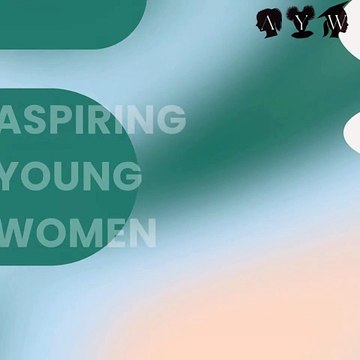 Empowerment Organizations in Croydon | Support for Girls Dealing with Trauma