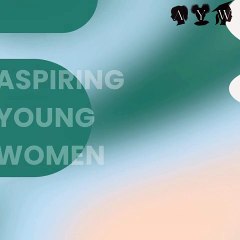 Empowerment Organizations in Croydon | Support for Girls Dealing with Trauma