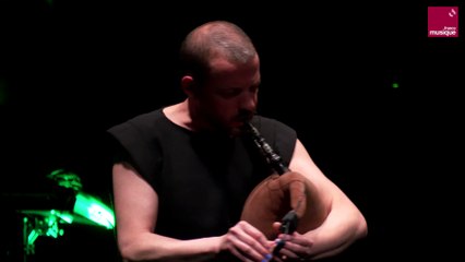 CRAZE | Planète Ocora