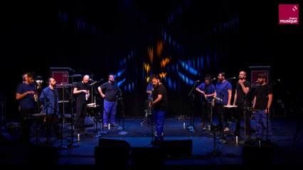 Les Mécanos : Compagnon | Planète Ocora