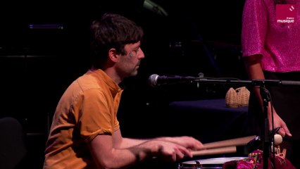 Aàgut : Xota de Negreira de Vilamaior | Planète Ocora