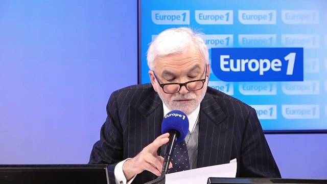 Meurtre de Louise : ses parents confient être touchés par «la vague de compassion et d'empathie»