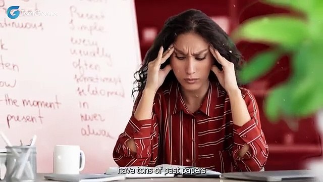 AI in Education Top AI-Powered Learning Tools in Dubai