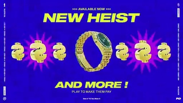 Ce nouveau jeu de la PS5 pourrait être repoussé à 2026 pour éviter de refaire une Concord