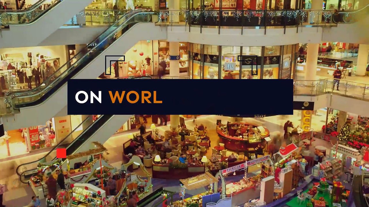 INTERNATIONAL CENTRE FOR TRADE TRANSPARENCY AND MONITORING NEWS ROUNDUP- 20TH FEBRUARY 2025