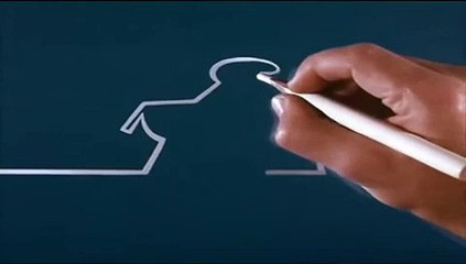 Menő Manó-Vicces Videó