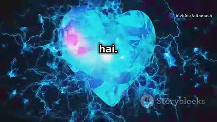 Unbelievable Human Body Facts