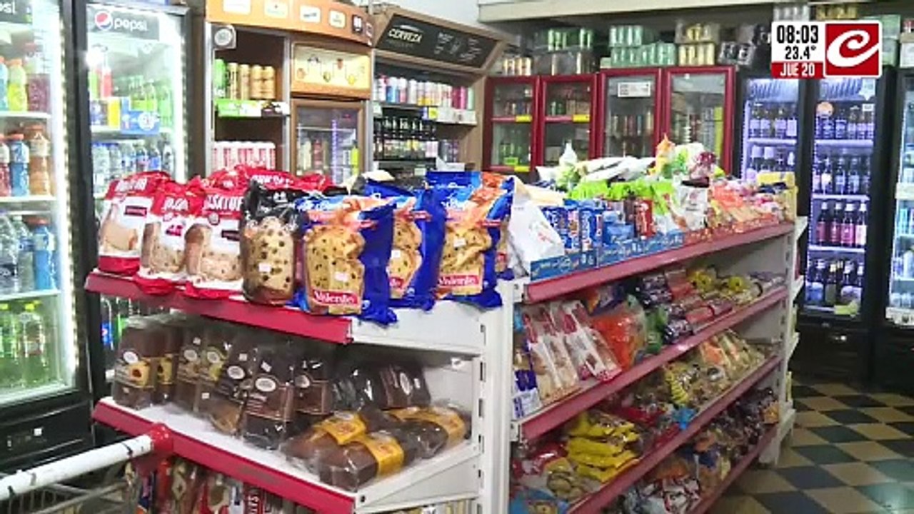 Inflación: Se acelera la