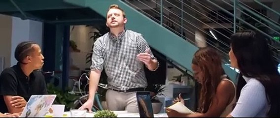 Welcome to atQor _ Business that Transforms the Efforts into an Achievement