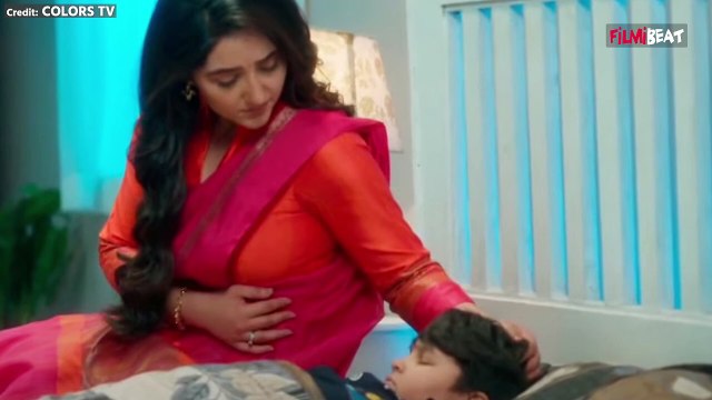 Suman Indori Spoiler: Devika ने बनाया Rishi को मारने का PLAN, क्या Rishi को बचपाएंगे Suman, Teerth?