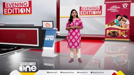 ജാമിഅ മില്ലിയ ഇസ്‍ലാമിയ സർവകലാശാലയിലെ   ഗവേഷക സീറ്റുകളിൽ  മുസ്‍ലിം സംവരണം  അട്ടിമറിക്കുന്നതായി ആരോപണം