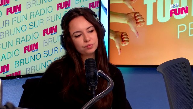 TOUT TOUT GAGNÉ, TOUT TOUT PERDU du 20 février - Combien de cadeaux ont été gagnés ?