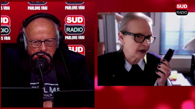 Élections législatives en Allemagne, quels enjeux ?