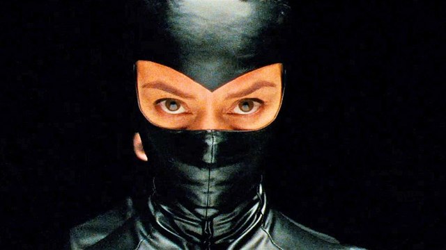 Reflet Dans Un Diamant Mort Teaser VF