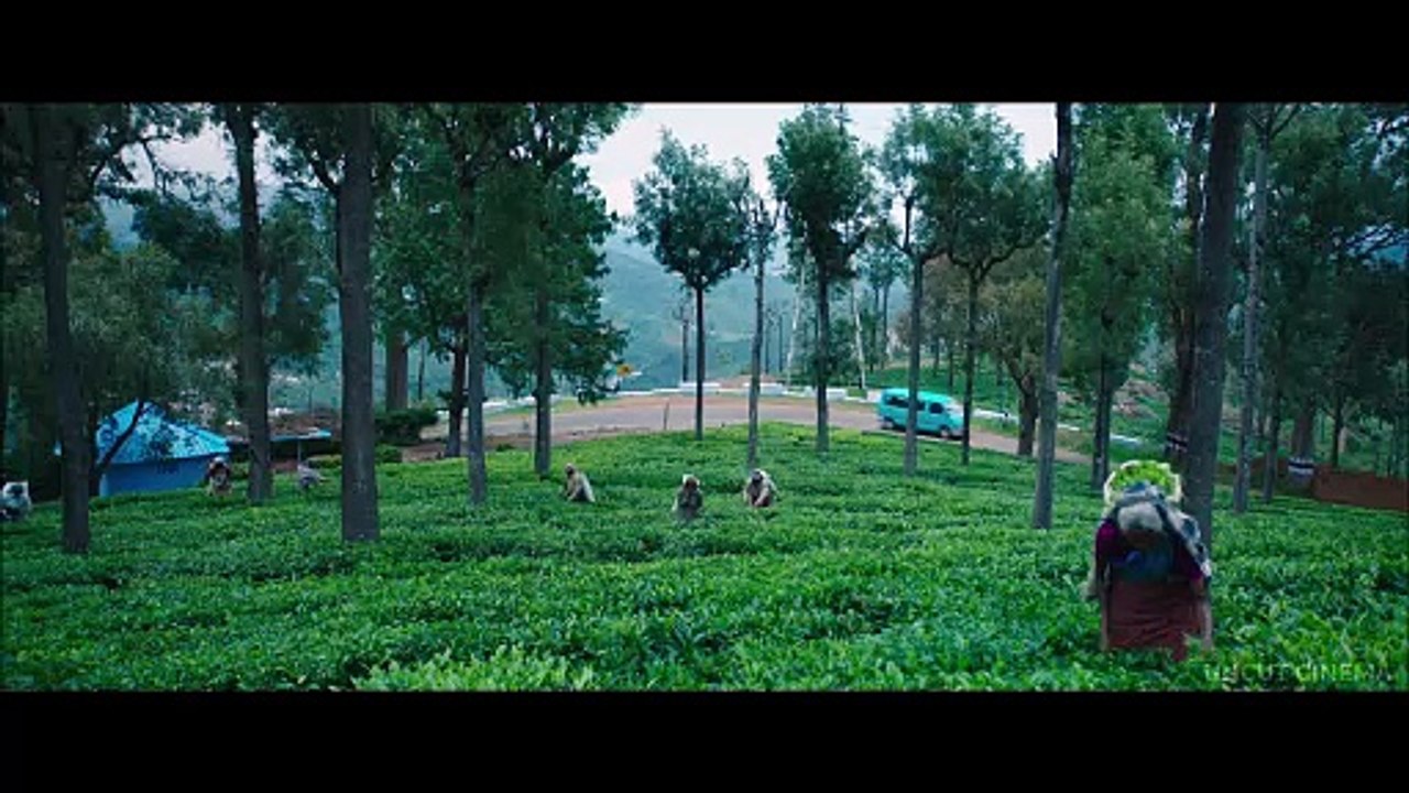 Zindagi Na Milegi Doobara 2 - Trailer - Hrithik Roshan, Katrina Kaif - Upcoming Movies Trailers 2025
