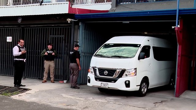 tn7-cuatro-policias-pasaran-tres-meses-en-prision-preventiva-200225