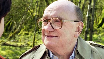 LA CACHE Bande Annonce (2025) Michel Blanc