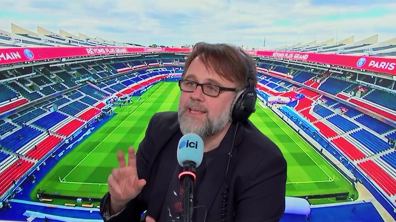 100% PSG, la tribune - Ep. 31 : PSG : Que représente vraiment ce 7-0 face à Brest ?
