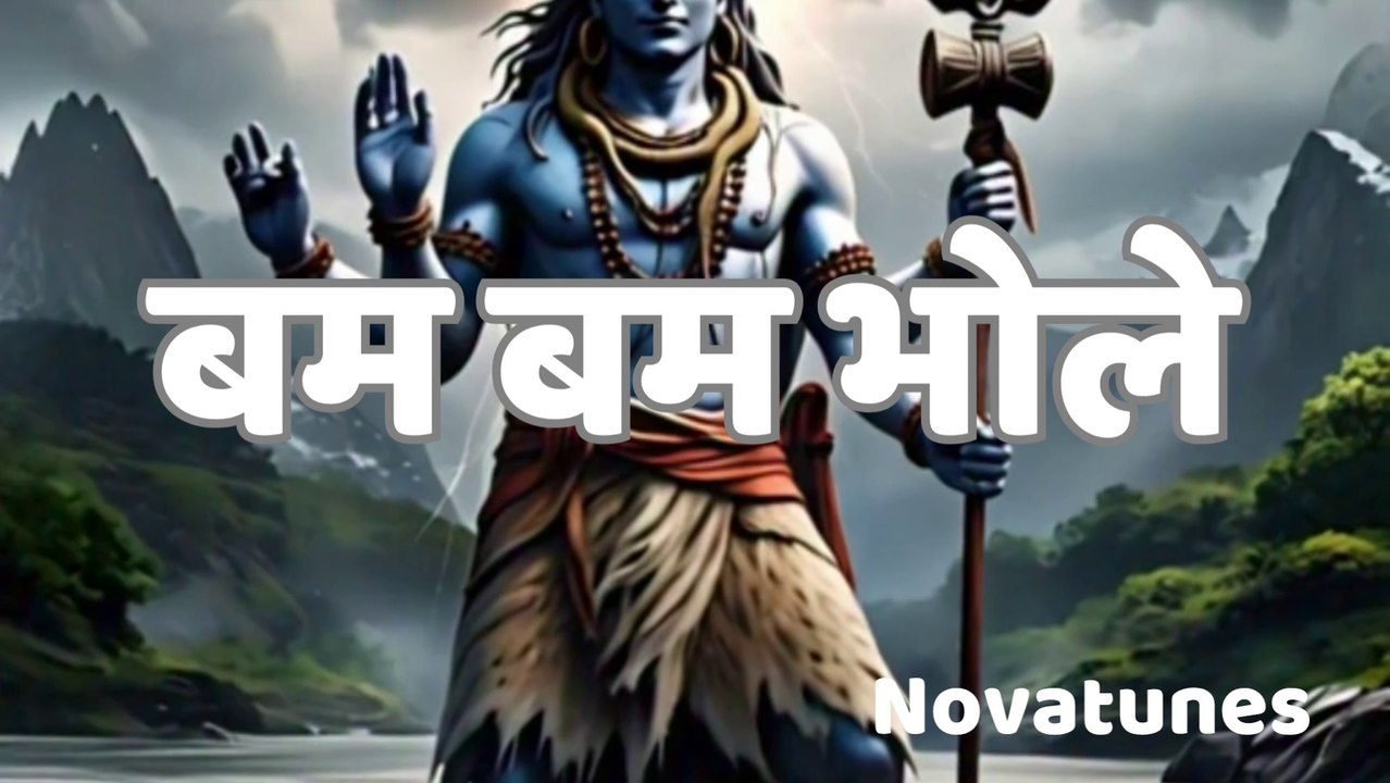 Mahadev status | mahashivratri | bam bam bole | bam wala | shiv tandav | shiv status | shiv shankar