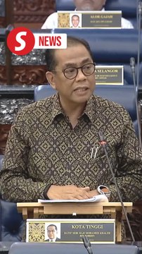 Leasing helicopters means country gets defence assets faster, says Khaled