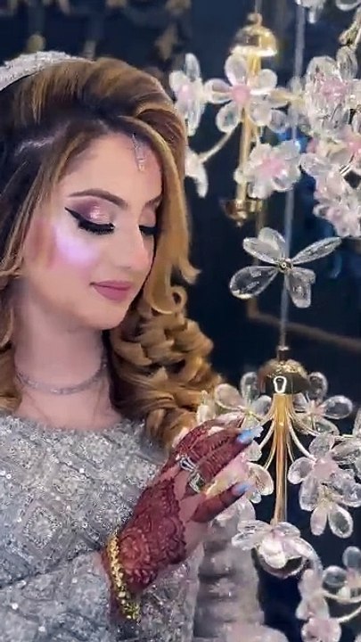 NIKHAH MAKEUP