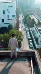 Pasangan yang picik | sepasang iblis full episode